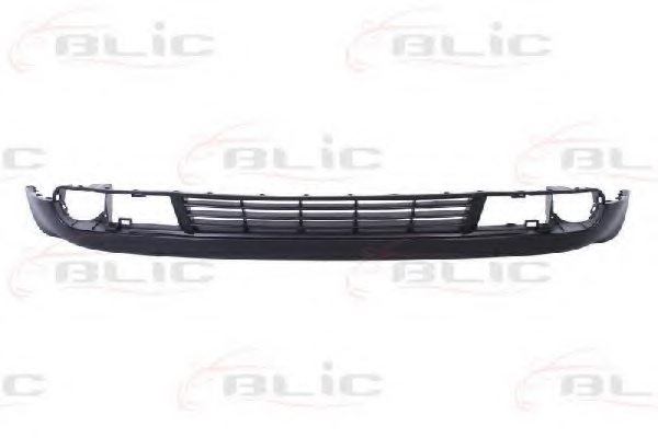 AUDI 8L0807110F3F Spoiler